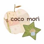 cocomori_vintage 프로필 사진