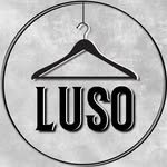 luso_vintage 프로필 사진