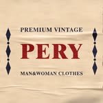 pery_vintage 프로필 사진