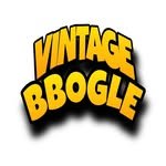 vintage__bbogle 프로필 사진