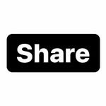 vintage__share 프로필 사진