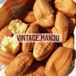 vintage.manju 프로필 사진