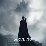 yoon_vtg 프로필 사진