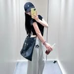 luxx_daily11 프로필 사진