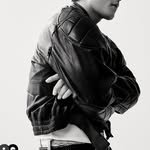 burnout_vtg 프로필 사진