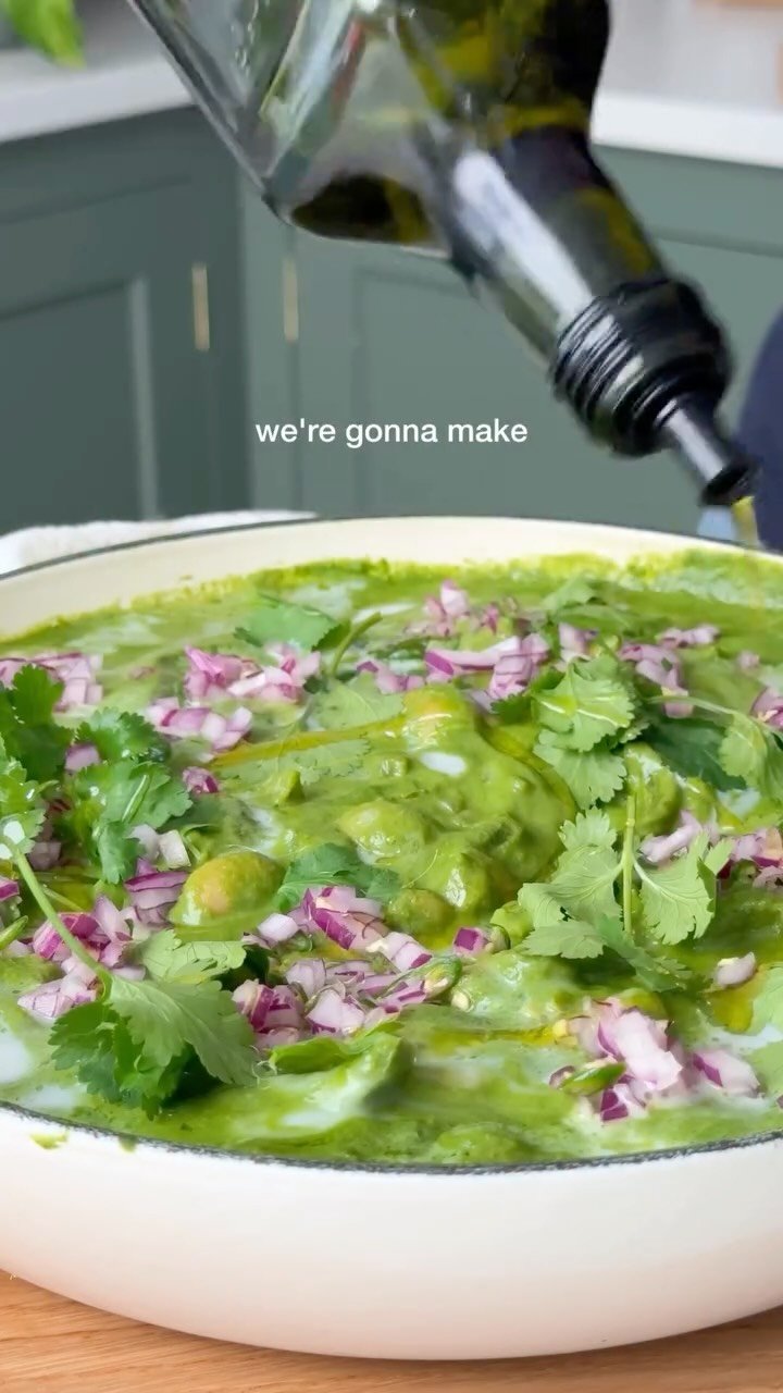 deliciouslyella 게시물 이미지: Episode 4 ✨January food without the pressure...