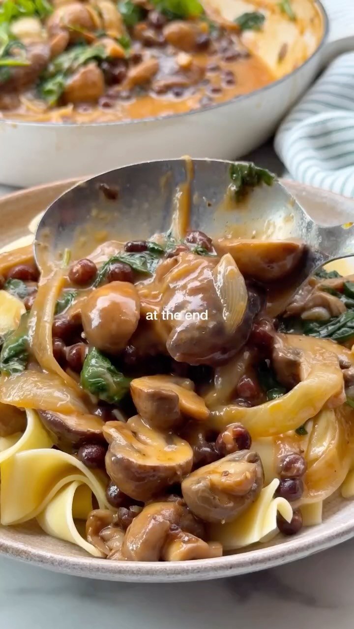 deliciouslyella 게시물 이미지: Episode 7 ✨January food without the...