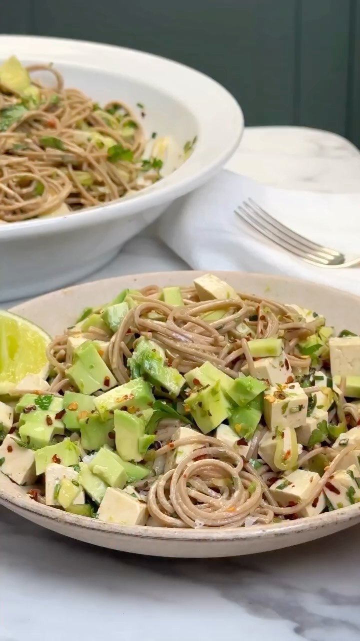 deliciouslyella 게시물 이미지: Episode 6 ✨January food without the...