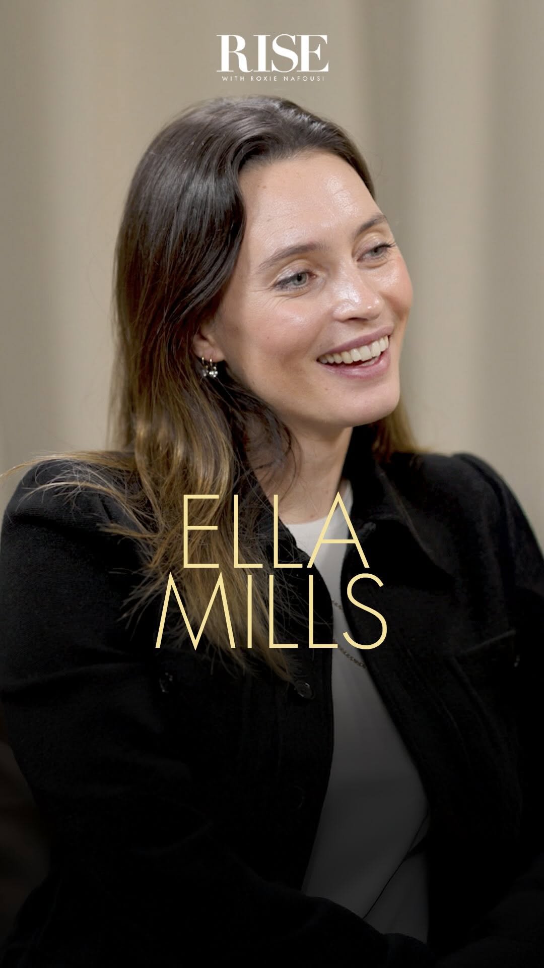 deliciouslyella 게시물 이미지: Comment ‘ELLA’ and I’ll send you the link to...