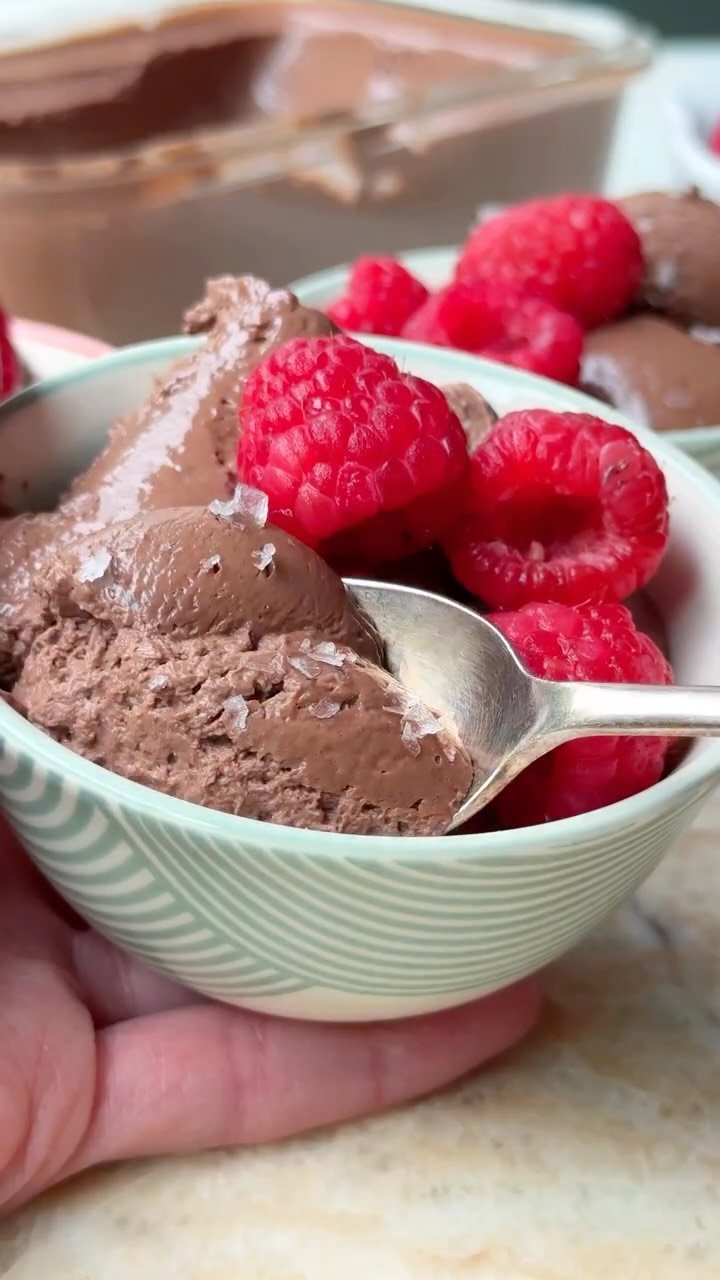 deliciouslyella 게시물 이미지: 🍓THE RECIPE YOU’VE BEEN WAITING FOR🍓🍓

We...