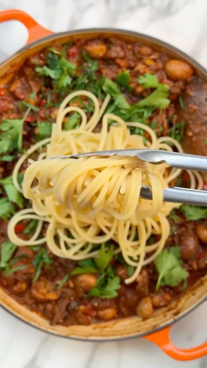 deliciouslyella 게시물 이미지: Episode 3 ✨January food without the pressure...