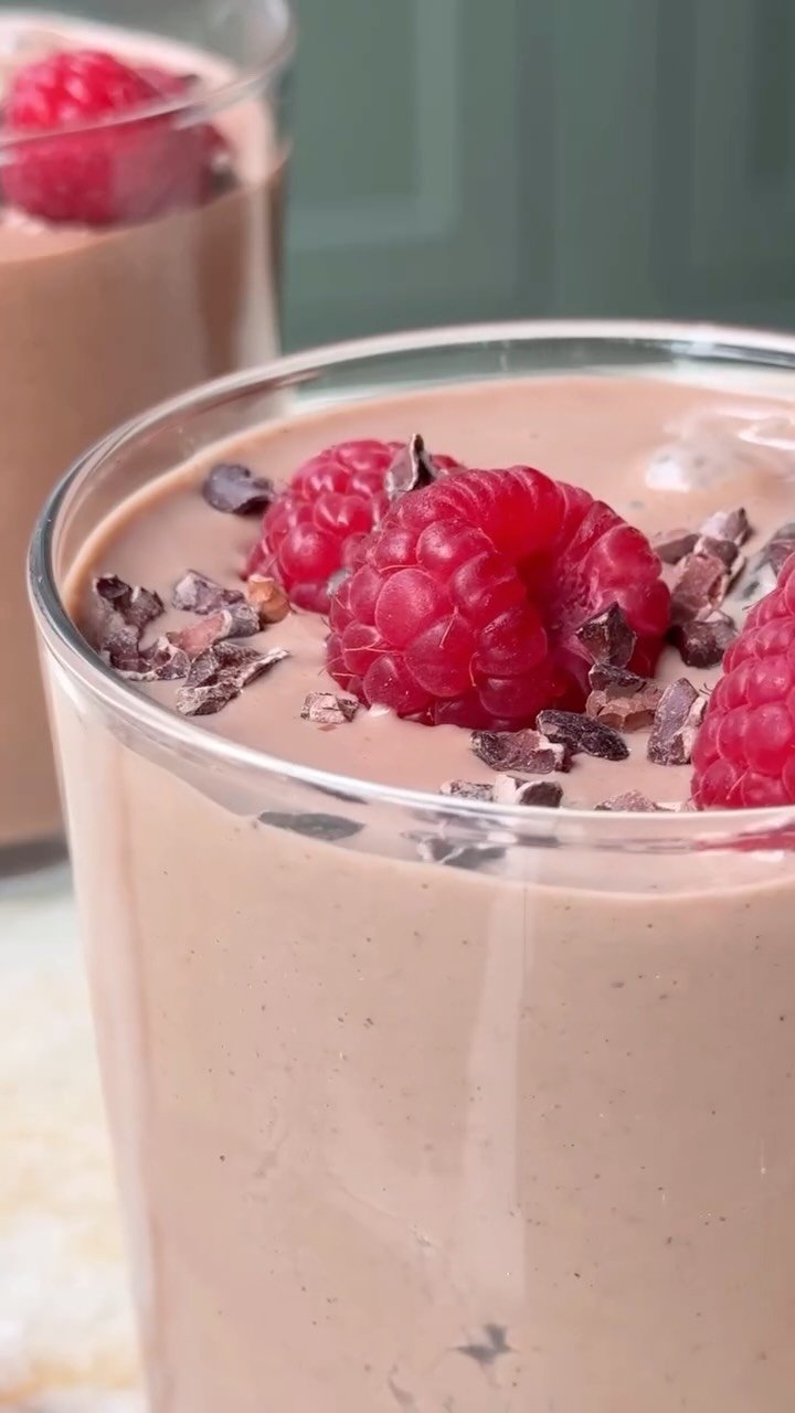 deliciouslyella 게시물 이미지: The smoothie so many of you asked about…...