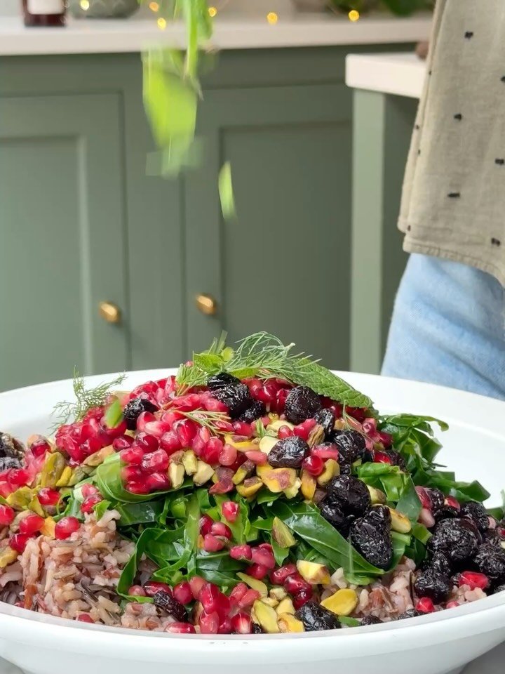 deliciouslyella 게시물 이미지: We’ve extended our £14 yearly membership offer...