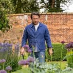 jamieoliver 프로필 사진