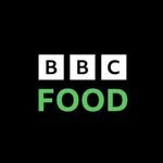 bbcfood 프로필 사진