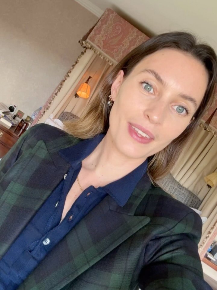 deliciouslyella 게시물 이미지: COOKBOOK EVENTS DATES! 💫

I’m so excited to be...