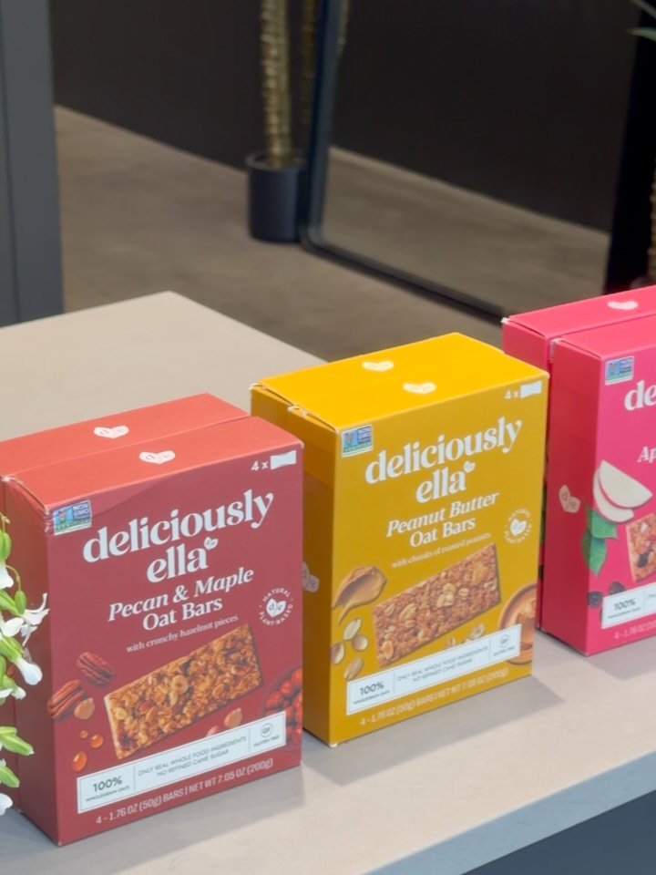 deliciouslyella 게시물 이미지: PSA for our US community, something delicious...