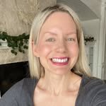 ohsheglows 프로필 사진