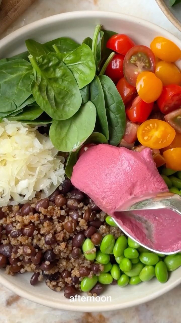 deliciouslyella 게시물 이미지: 🌞Welcome to episode 3 of Done in Twenty🌞

This...