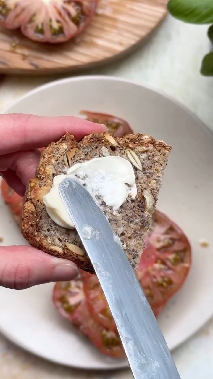 deliciouslyella 게시물 이미지: If you’ve got a little extra time this bank...