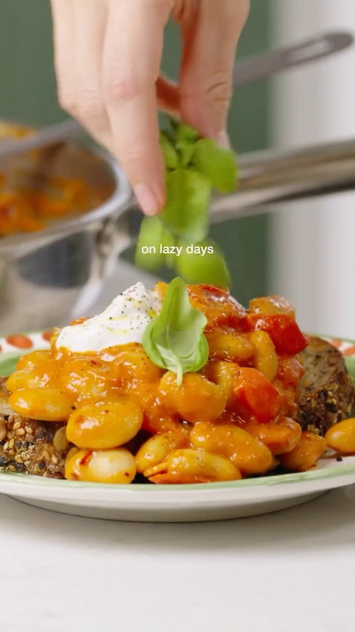 deliciouslyella 게시물 이미지: Happy New Year everyone 💫

If this first...