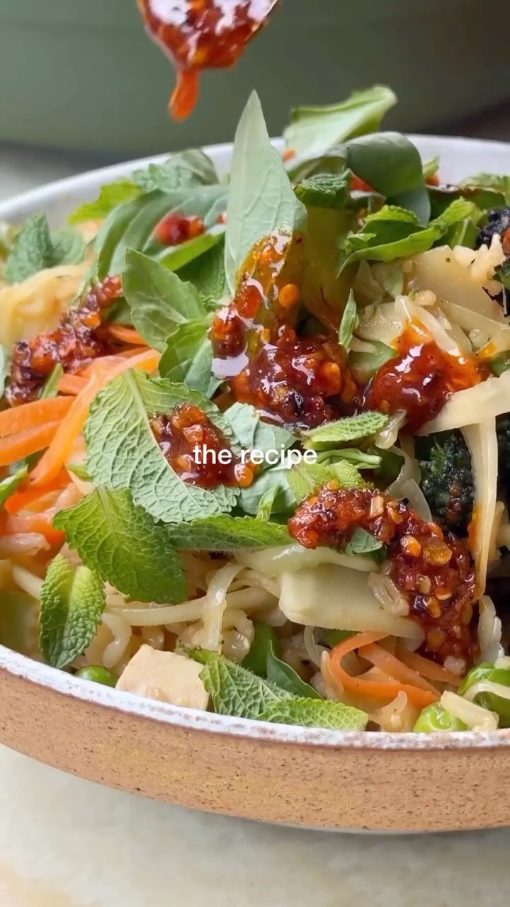 deliciouslyella 게시물 이미지: Welcome to Episode 1 of Done in Twenty ⭐️

A...