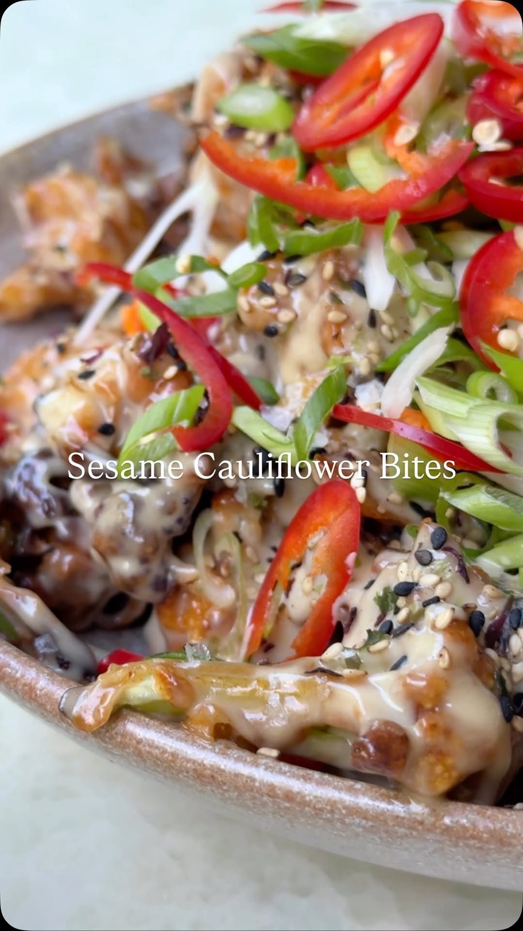 deliciouslyella 게시물 이미지: A summer hosting favourite🌞🌞

Whether you're...