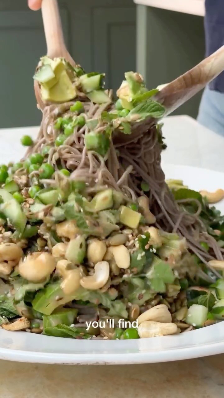 deliciouslyella 게시물 이미지: 💫Welcome to episode 2 of Done in Twenty💫

This...