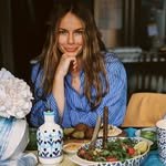 thegreedymodel 프로필 사진