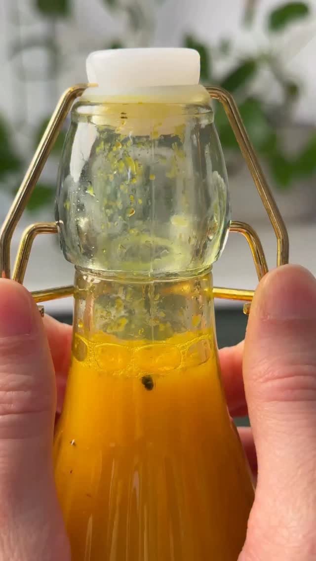 deliciouslyella 게시물 이미지: Episode 5 ✨ January food without the pressure...