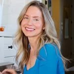 ohsheglows 프로필 사진