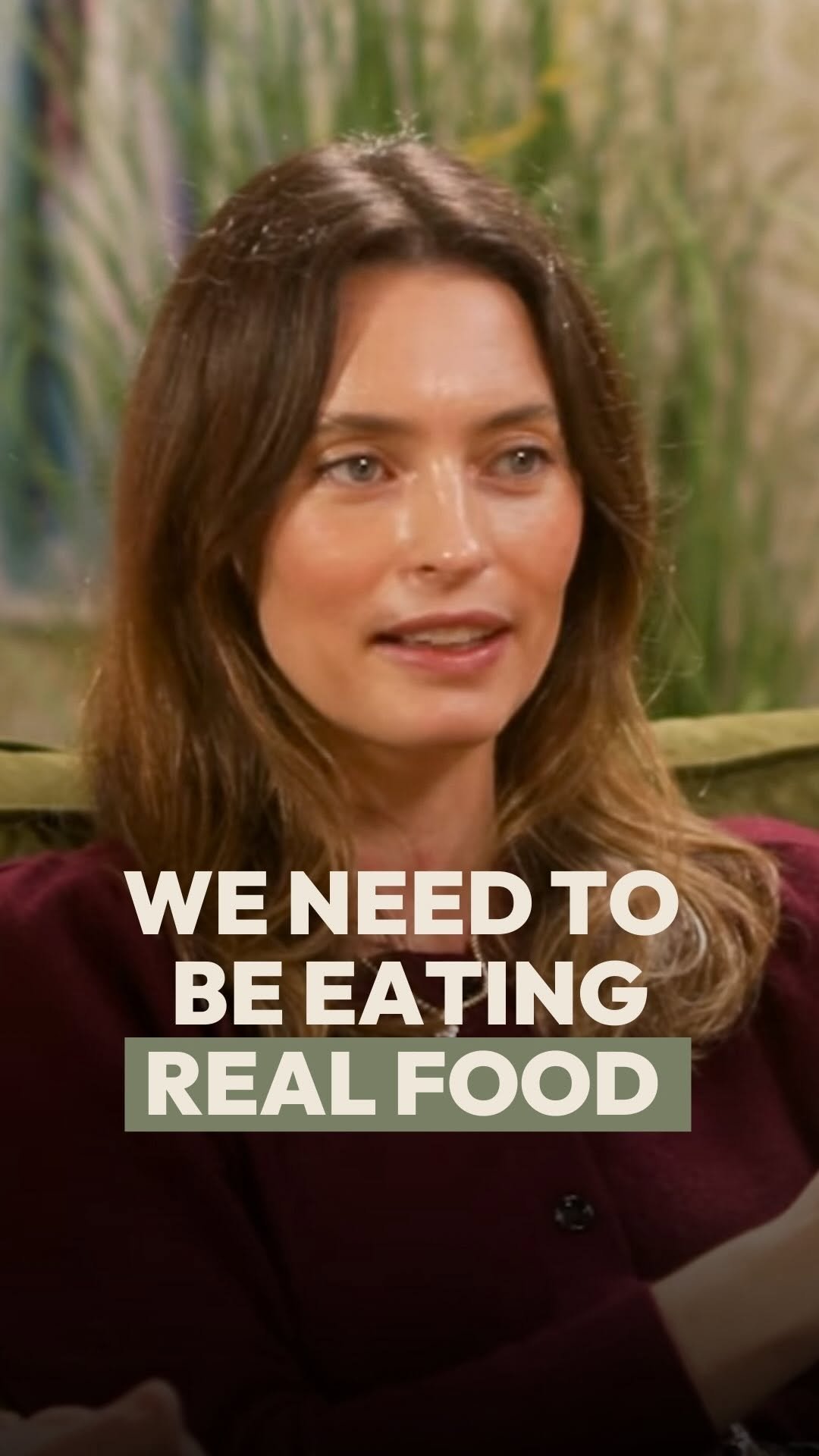 deliciouslyella 게시물 이미지: Staying healthy doesn’t have to be expensive...