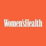womenshealthuk 프로필 사진