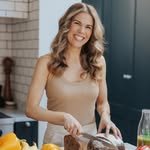 madeleine_shaw_ 프로필 사진