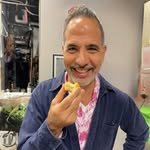 ottolenghi 프로필 사진