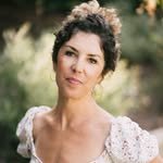 sproutedkitchen 프로필 사진