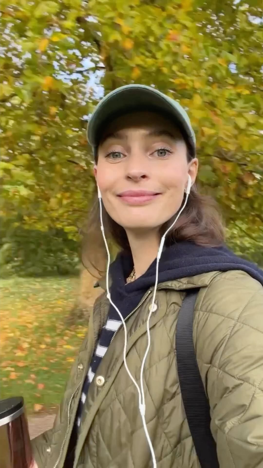 deliciouslyella 게시물 이미지: Just a little reminder that when you find a...