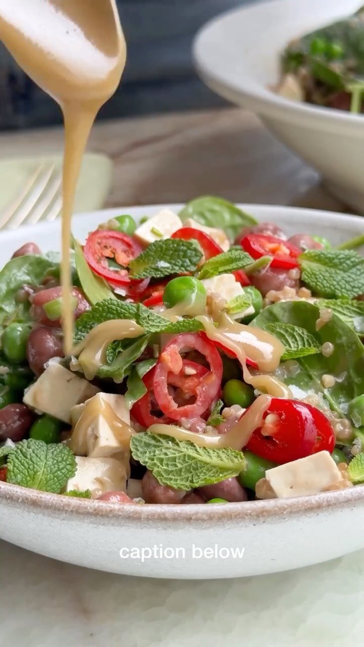 deliciouslyella 게시물 이미지: 💛Welcome to episode 4 of Done in Twenty💛

If...