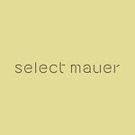 select.mauer 프로필 사진