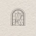 de_arles 프로필 사진