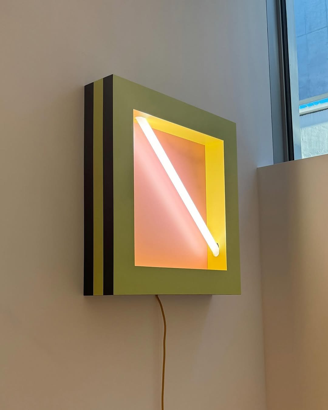 Photo shared by Della Bottega on December 20, 2023 tagging @yoo_yeonseok.