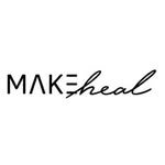 makeheal_official 프로필 사진