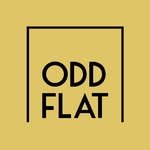 oddflat 프로필 사진