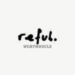 worthwhile_refub 프로필 사진