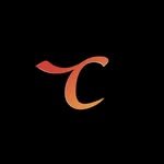 chapter1_hannam 프로필 사진