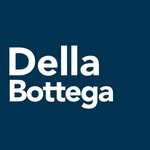 dellabottega 인스타그램 프로필 사진