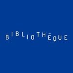 bibliotheque_ 프로필 사진
