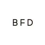 bfd_kr 프로필 사진