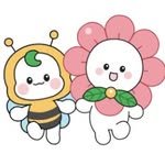 dongbanwe 프로필 사진