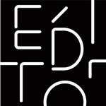 editori_official 프로필 사진